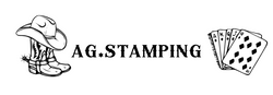 Ag.Stamping