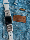 Apple Watch Cuffs